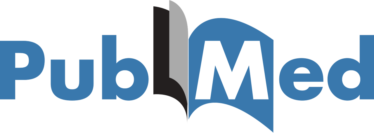 PubMed / NCBI